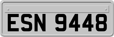 ESN9448