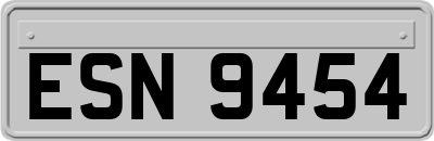 ESN9454