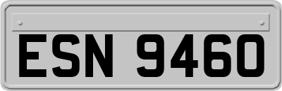 ESN9460