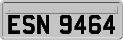 ESN9464