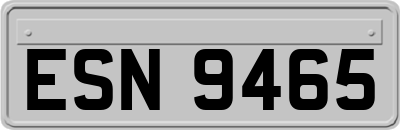 ESN9465