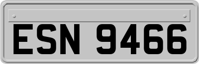 ESN9466