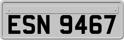 ESN9467