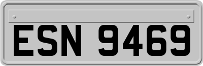 ESN9469