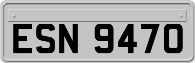 ESN9470