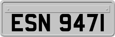 ESN9471