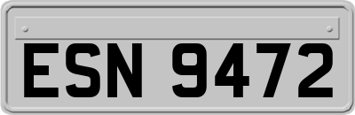 ESN9472