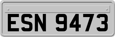ESN9473
