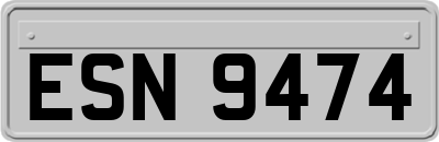 ESN9474