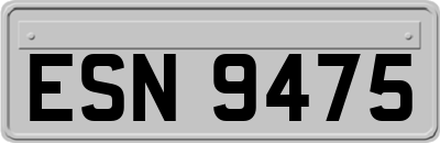 ESN9475