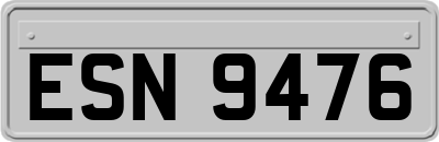 ESN9476