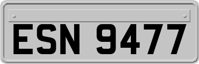 ESN9477