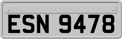 ESN9478