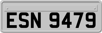 ESN9479