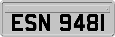 ESN9481