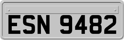 ESN9482