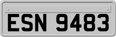 ESN9483