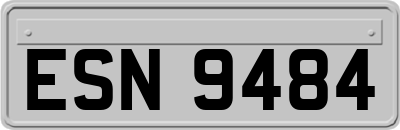 ESN9484