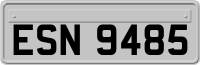 ESN9485
