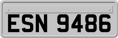 ESN9486