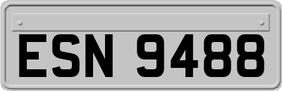 ESN9488