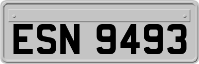 ESN9493