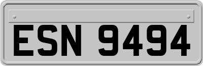 ESN9494