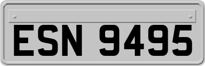 ESN9495