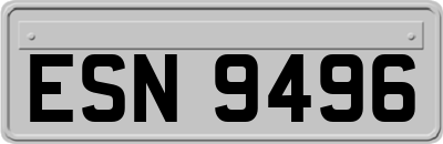 ESN9496