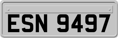 ESN9497
