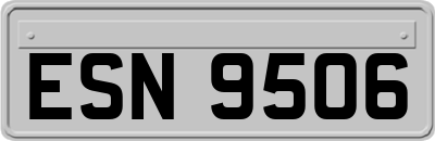 ESN9506