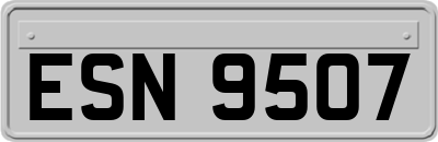 ESN9507