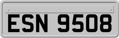 ESN9508