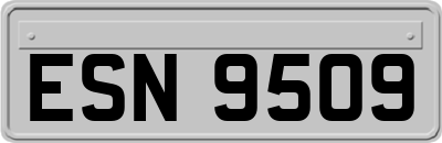 ESN9509