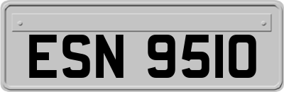 ESN9510