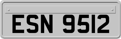 ESN9512
