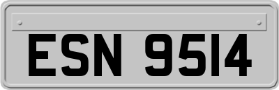 ESN9514