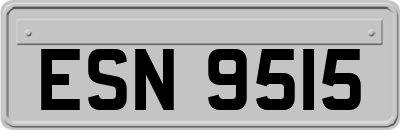 ESN9515