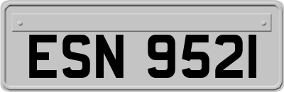 ESN9521
