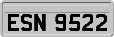 ESN9522