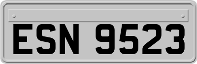 ESN9523