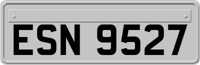 ESN9527