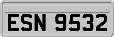 ESN9532