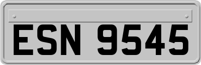 ESN9545