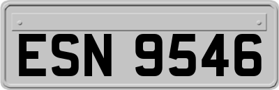 ESN9546