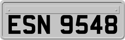 ESN9548
