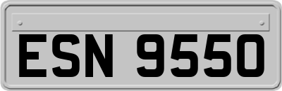 ESN9550