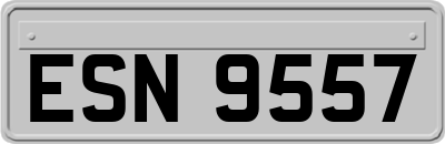 ESN9557