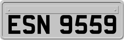 ESN9559