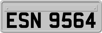 ESN9564